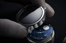 宇联走时不准原因及方案-南京宇联售后 宇联走时不准原因及方案-南京宇联售后