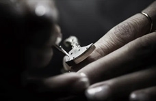 宇联机芯异响方案-南京宇联售后 宇联机芯异响方案-南京宇联售后