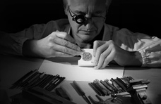 宇联受磁处理流程-南京宇联售后网点 宇联受磁处理流程-南京宇联售后网点