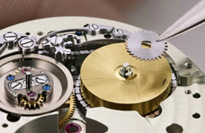 宇联手表上链困难怎么回事?南京维修中心解读 宇联手表上链困难怎么回事?南京维修中心解读