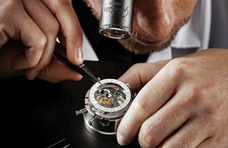 宇联表带断裂定制-南京宇联维修店电话 宇联表带断裂定制-南京宇联维修店电话