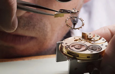 宇联日期不跳维修指南-南京手表售后 宇联日期不跳维修指南-南京手表售后