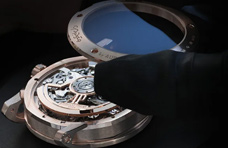 宇联长期停走鉴别法-南京宇联售后 宇联长期停走鉴别法-南京宇联售后